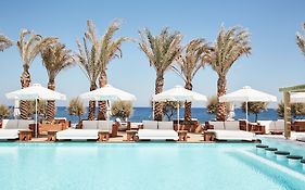 Nikki Beach Resort&Spa Santorini